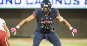 scooby-wright-2016-nfl-mock-draft