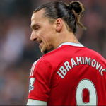 zlatan-ibrahimovic