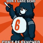 jay-cutler-dont-care-bear-2015-nfl-mock-draft