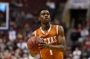 isaiah taylor