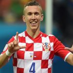 ivan perisic