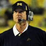 jim harbaugh