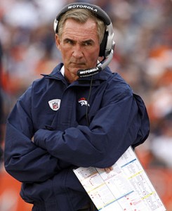 mike-shanahan-san-francisco-49ers