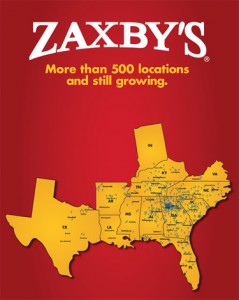 zaxbys-notre-dame