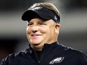 chip-kelly