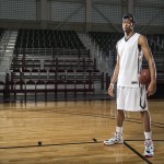 anthony-davis