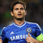 frank-lampard