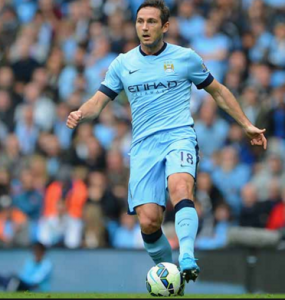 frank-lampard