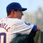 craig-counsell