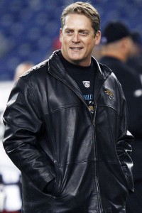 jack-del-rio