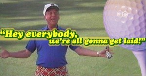 rodney-dangerfield-everybody-gonna get laid cubs convention
