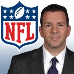 ian-rapoport-denver-broncos