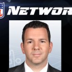 denver-broncos-ian-rapoport-josh-mcdaniels