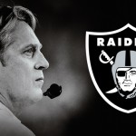 jack-del-rio