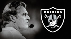 jack-del-rio
