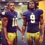 jaylon-smith-nottre-dame-football-2016-nfl-mock-draft