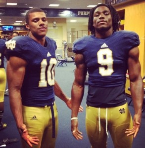 jaylon-smith