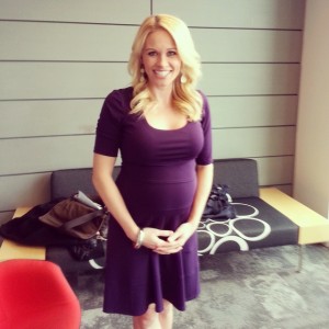 lisa-kerney - The Bank
