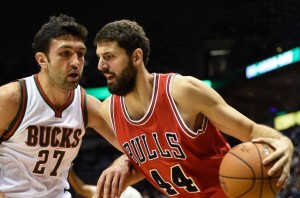 nikola-mirotic