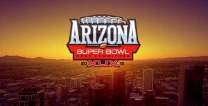 super-bowl-xlix