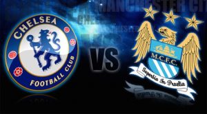 chelsea-vs-manchester-city