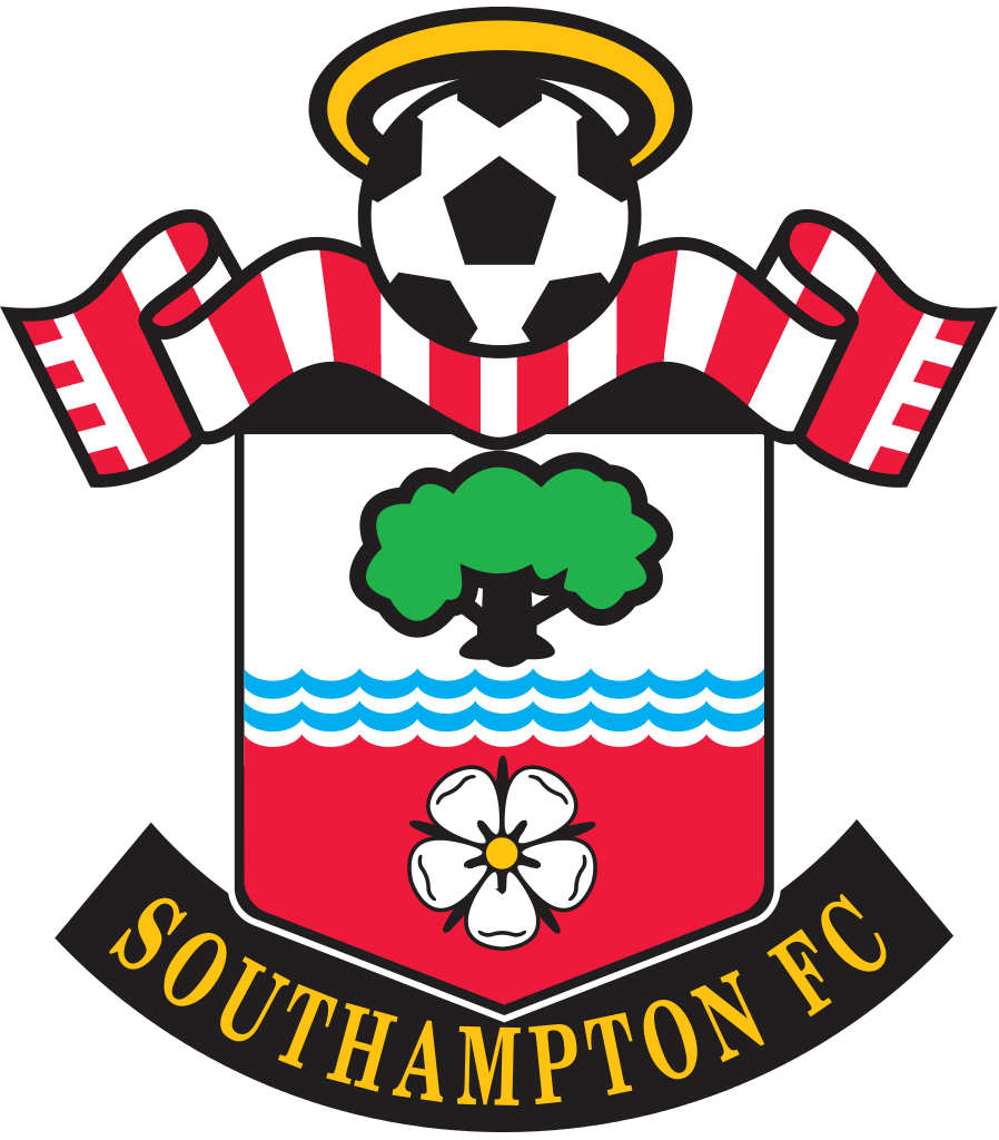 Manchester City Vs Southampton Fc Starting Xi Predictions Efl Cup