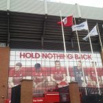 the-kop-anfield-liverpool