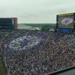 chelsea-fc-michigan-stadium