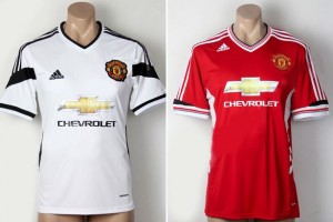 manchester-united-kit