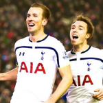 harry-kane-christian-eriksen