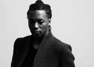lupe-fiasco