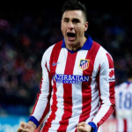 jose-gimenez