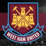 west-ham-united