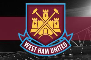 west-ham-united