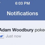 adam-woodbury
