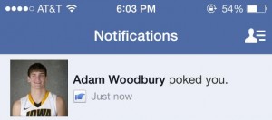 adam-woodbury
