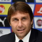 antonio-conte