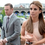 coleen-rooney-wayne-rooney