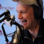 dan dakich