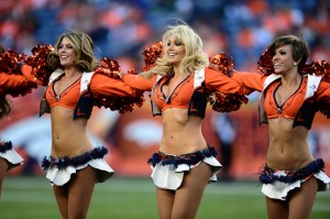 denver-broncos-cheerleaders-2015-nfl-mock-draft