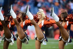 denver-broncos-cheerleaders-2015-nfl-mock-draft