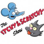 itchy-scratchy