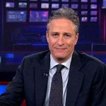 jon stewart