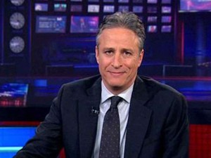 jon stewart