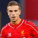 jordan-henderson