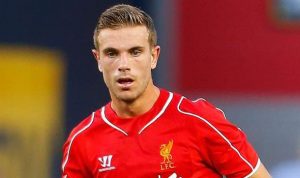 jordan-henderson