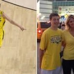 spike-albrecht