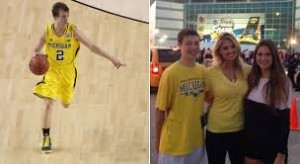 spike-albrecht