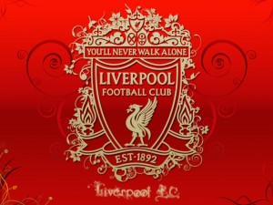 liverpool fc