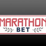 marathon-bet